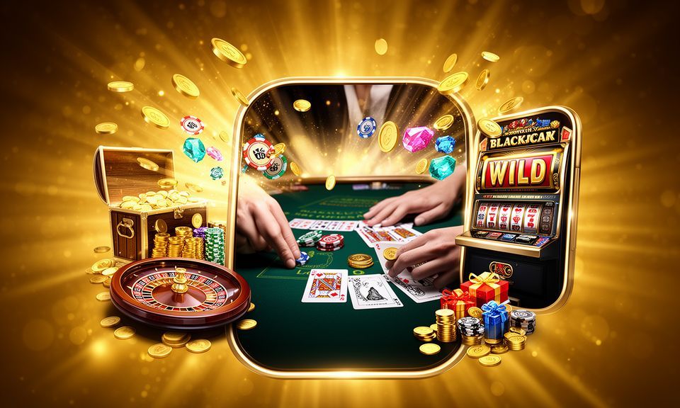 7t77 pdb mobile gaming
